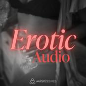Podcast Erotic Audio💋