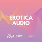Podcast Erotica Audio by Audiodesires