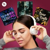 Podcast Erotische Hörbücher - Podcast für sinnliche Audioerlebnisse