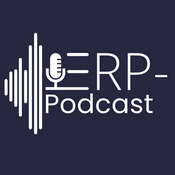 Podcast ERP-Podcast