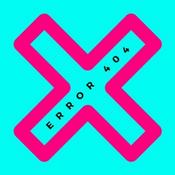 Podcast Error404