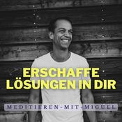Erschaffe Lösungen in dir