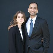 Podcast Erst Schwitzen, dann Sitzen