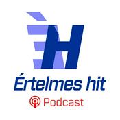 Podcast Értelmes hit podcast – Teológia, filozófia, apologetika