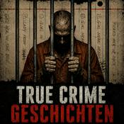 Podcast True Crime Geschichten