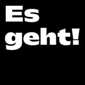 Podcast Es geht!
