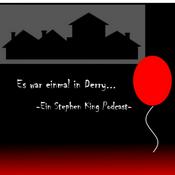 Podcast Es war einmal in Derry- Ein Stephen King Podcast
