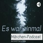 Podcast Es war einmal! Märchen-Podcast