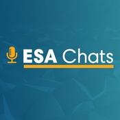 Podcast ESA Chats