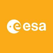 Podcast ESA Explores Space Operations