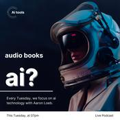 Podcast Escape Reality and Dive Into Full Audiobook