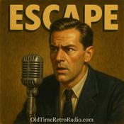 Podcast Escape