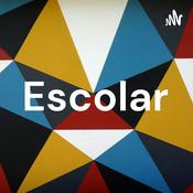 Podcast Escolar