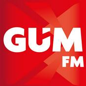 Podcast Escolta els Podcasts de GUM FM