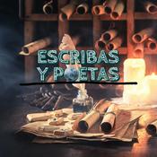 Podcast Escribas y Poetas