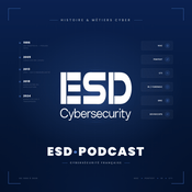 Podcast ESD-Podcast