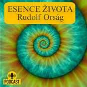 Podcast Esence Života
