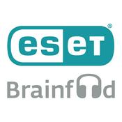 Podcast ESET Brainfood
