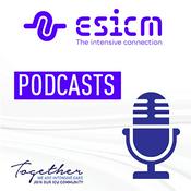 ESICM Talk