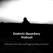Podcast Esoteric Quandary