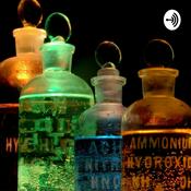 Podcast ESPERIMENTI