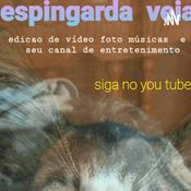 Podcast espingarda veia