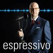 Podcast ESPRESSIVO