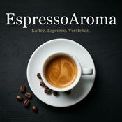 Podcast EspressoAroma