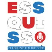 Podcast Ess Quiss