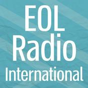 Podcast Essence of Life Radio | International