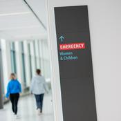 Podcast Essential Stories