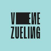 Podcast Esto es venezueling, desde Venezuela