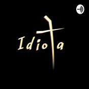 Podcast Idiota