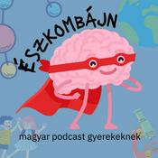 Podcast Észkombájn