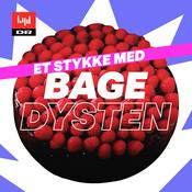 Podcast Et stykke med Bagedysten