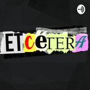 Podcast Etcétera