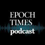 Podcast Epoch Times Nachrichten Podcast