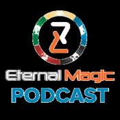 Podcast Eternal Magic Podcast