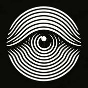 Podcast Eternal Witness: A Journey Through Spirituality and Self-Discovery