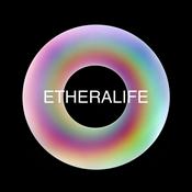 Podcast Etheralife | Sci-Fi, Thriller, Horror Audio Dramas, Narrated Stories, Game Worlds, and more.