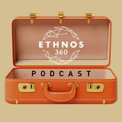 Podcast Ethnos360 Podcast