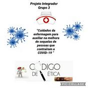 Podcast Ética na Pesquisa