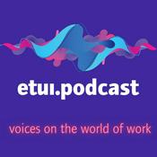 Podcast etui.podcast