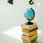 Podcast Ety Sulianti, Ekonomi Syariah STAI AL-ISHLAHIYAH BINJAI