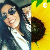 Podcast Eu e VOCÊ, por LIEGE ESPÍNDOLA