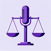 Podcast EU KI‑Verordnung Kompakt