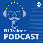 Podcast EU trainee podcast
