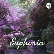 Podcast Euphoria