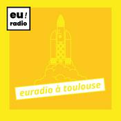 Podcast euradio à Toulouse