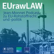 Podcast EUrawLaw